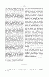S. 364