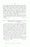 S. 366, Obj. 2