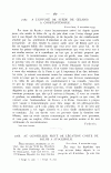 S. 367, Obj. 2