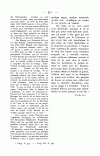 S. 373
