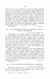 S. 378, Obj. 3