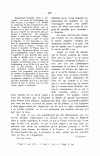 S. 382