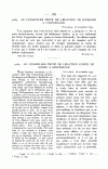S. 383