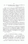 S. 386