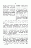 S. 389