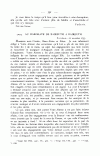 S. 391
