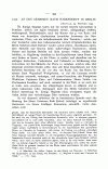 S. 393