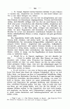 S. 394