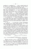 S. 397, Obj. 2
