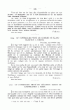 S. 399, Obj. 2