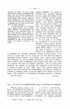 S. 40