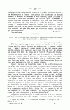 S. 401, Obj. 2