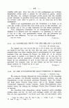 S. 405, Obj. 2