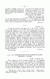 S. 415, Obj. 2