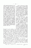 S. 419