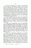 S. 422