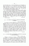 S. 423, Obj. 2