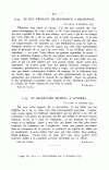 S. 425