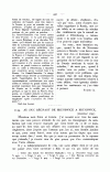 S. 431