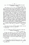 S. 433