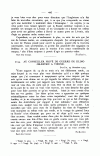 S. 445