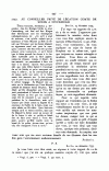 S. 447