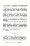 S. 448