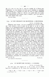 S. 449, Obj. 2