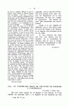 S. 45