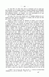 S. 451