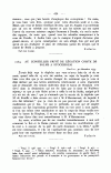 S. 454