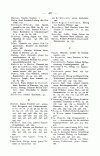 S. 461
