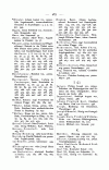 S. 463