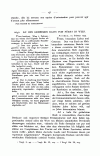 S. 47
