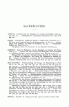 S. 472