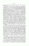 S. 479