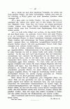 S. 48