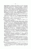 S. 481