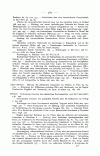 S. 483