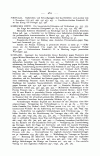 S. 484
