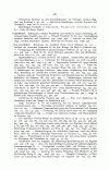 S. 485