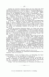 S. 488