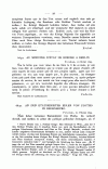 S. 50