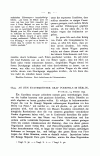 S. 53