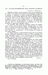 S. 61