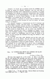 S. 64