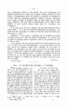 S. 65