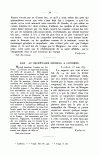 S. 72