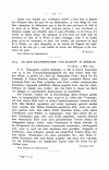 S. 75, Obj. 2