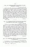 S. 76, Obj. 2